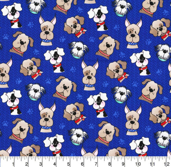 Weighted Lap Pad For Kids | Weighted Sensory Lap Blanket | 5 lbs - Lap Dogs
