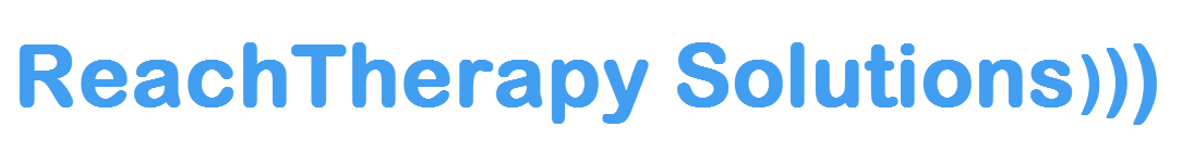ReachTherapy Solutions